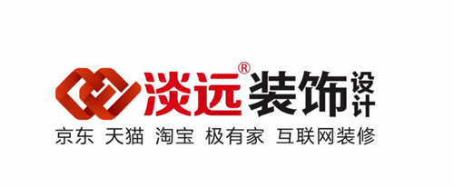 辽阳店名logo设计